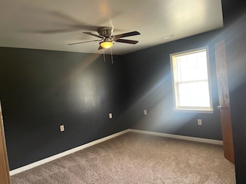 121 Old Freeman Rd unit 1, Swansboro, NC 28584 - photo 5