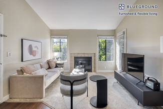 7235 Charmant Dr Unit FL3-ID8, San Diego, CA 92122
