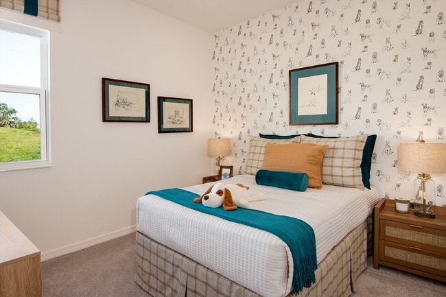 9008 Wildlight Trail unit 36499449, Wildwood, FL 34785 - photo 7