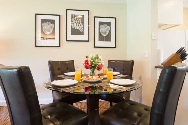 1600 Atlas Peak Rd unit ID1295768P, Napa, CA 94558 - photo 5