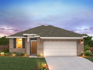 114 Kays Path Unit 36496077, Georgetown, TX 78626