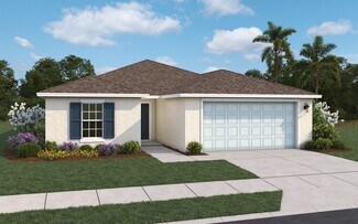 0 Fl-544 St Unit 37521592, Winter Haven, FL 33881