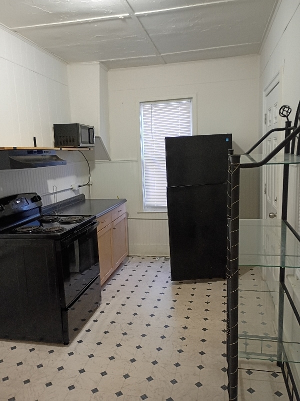 1011 Willow St, Lebanon, PA 17046 - photo 4