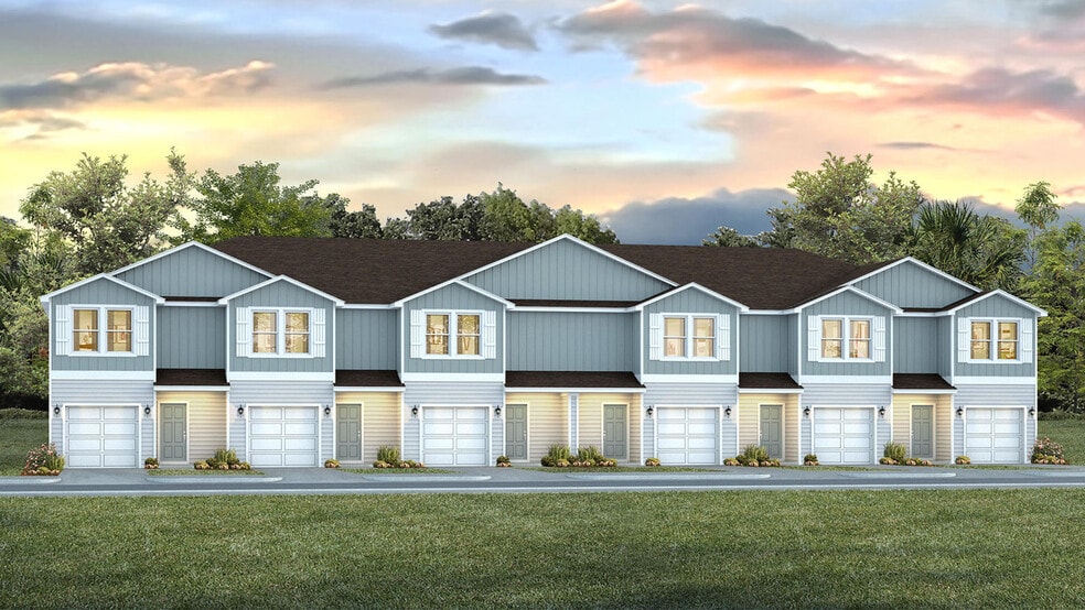 105 Foxtail Way unit 60, Destin, FL 32541 - photo 1