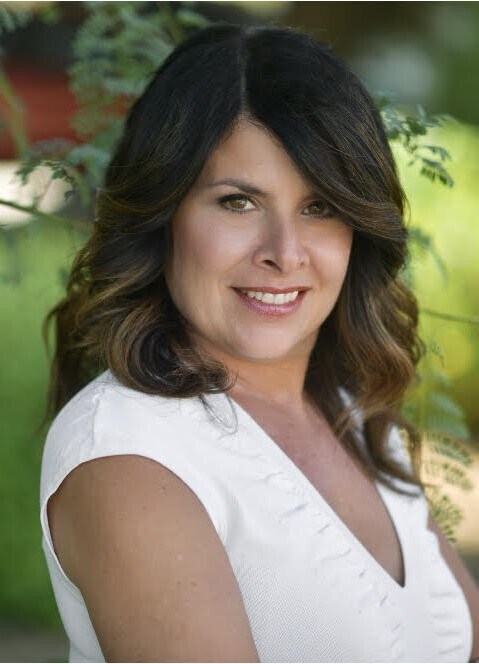 Christina Palermo