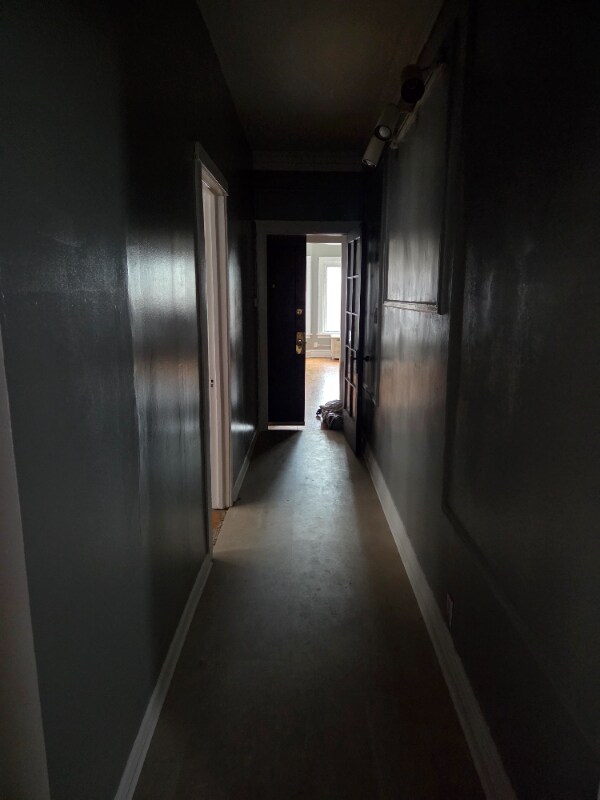 7926 S Paxton Ave unit 2nd, Chicago, IL 60617 - photo 3