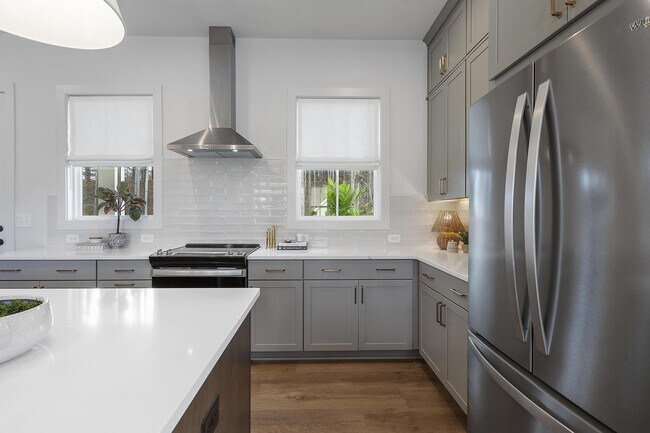 3000 Hembree Rd unit 38159244, Alpharetta, GA 30009 - photo 6