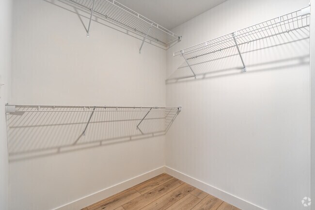 Grays Creek Apartments, Cordova, TN 38018 - photo 7