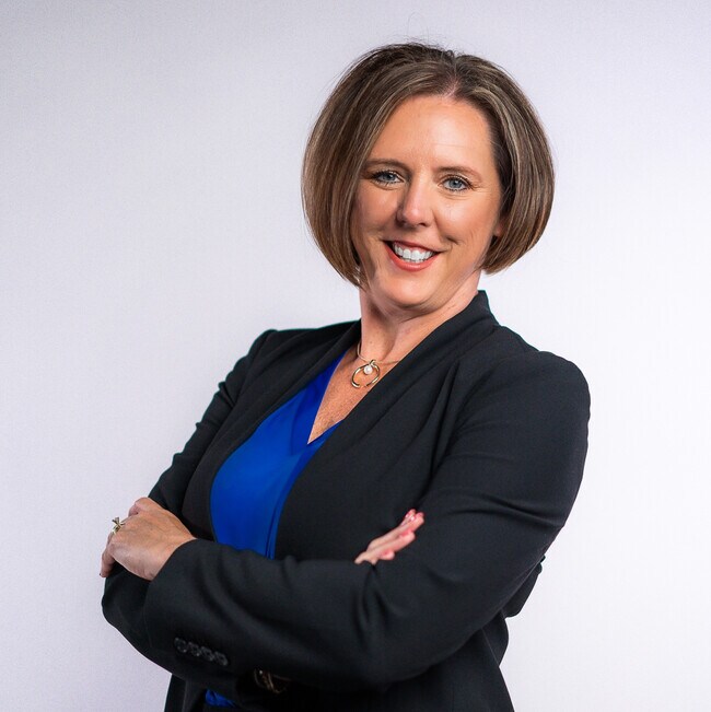 Kim Agemy Real Estate Agent in Shelby Twp, MI