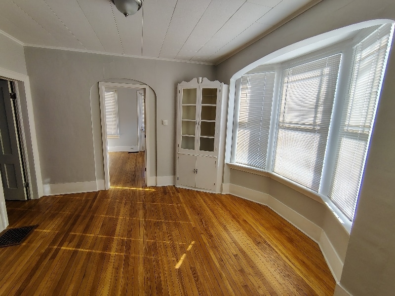 246 W 6th St unit 1, Oswego, NY 13126 - photo 1