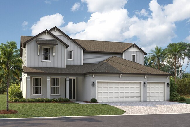 15104 37th Ct E unit 38667692, Parrish, FL 34219 - photo 7