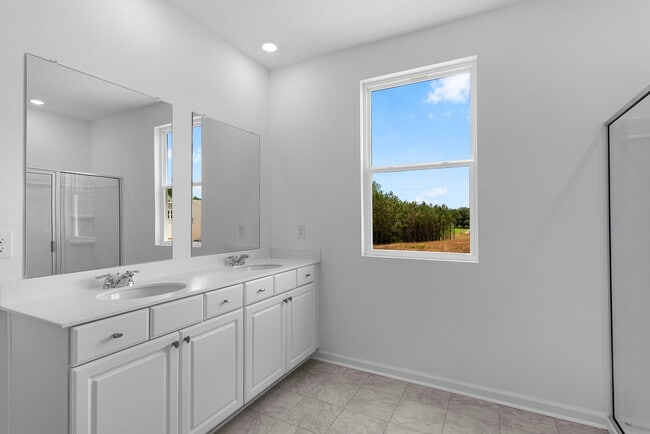 218 Groveton Ct, Euharlee, GA 30145 - photo 5