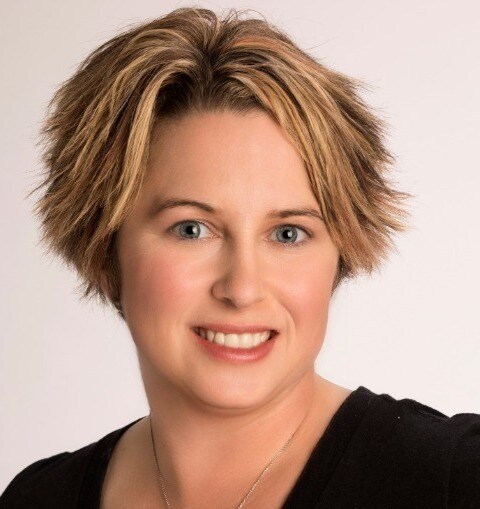 Sara Eddy