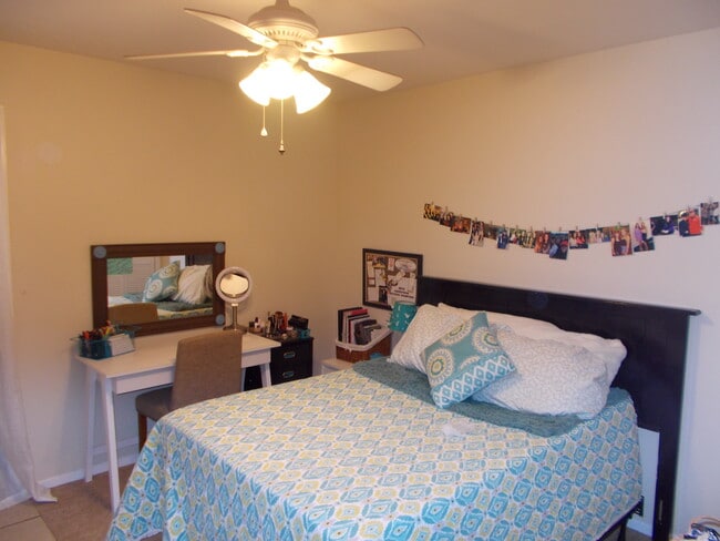 175 Talmadge St unit 2, Athens, GA 30605 - photo 5