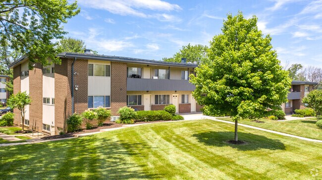 Windsor Forest, Baltimore, MD 21207 - photo 7