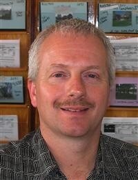 John Drewel
