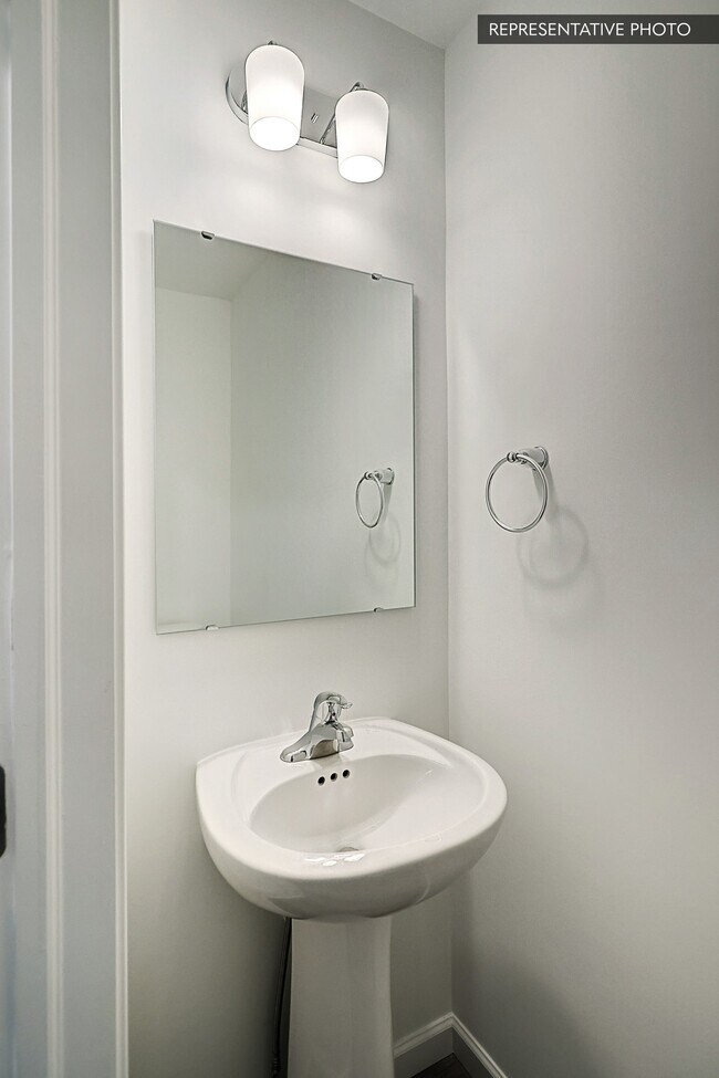 343 Acer Ave unit 38620402, State College, PA 16803 - photo 5