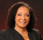 Joy Haskins