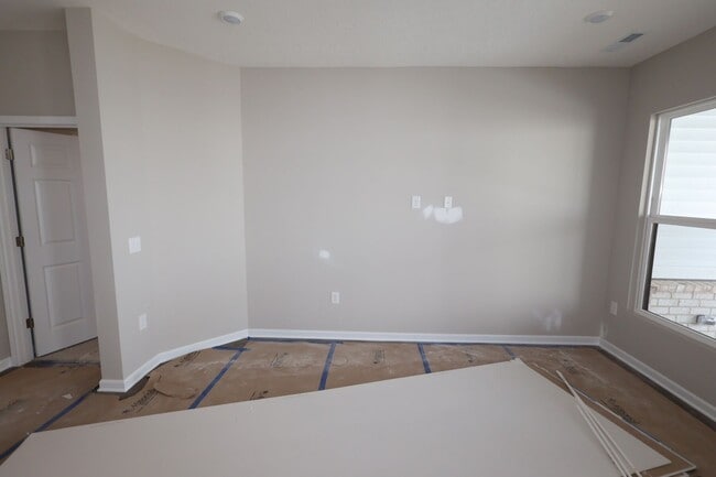 3976 Olinger Ln, Fairfield Township, OH 45011 - photo 7