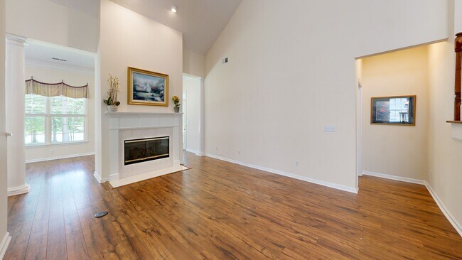 44 Arbor Way, Newnan, GA 30265 - photo 2