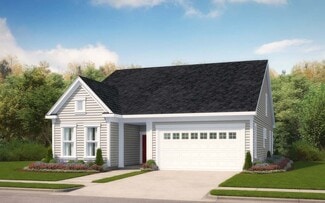 332 Heritage Shores Cir Unit 36578885, Bridgeville, DE 19933