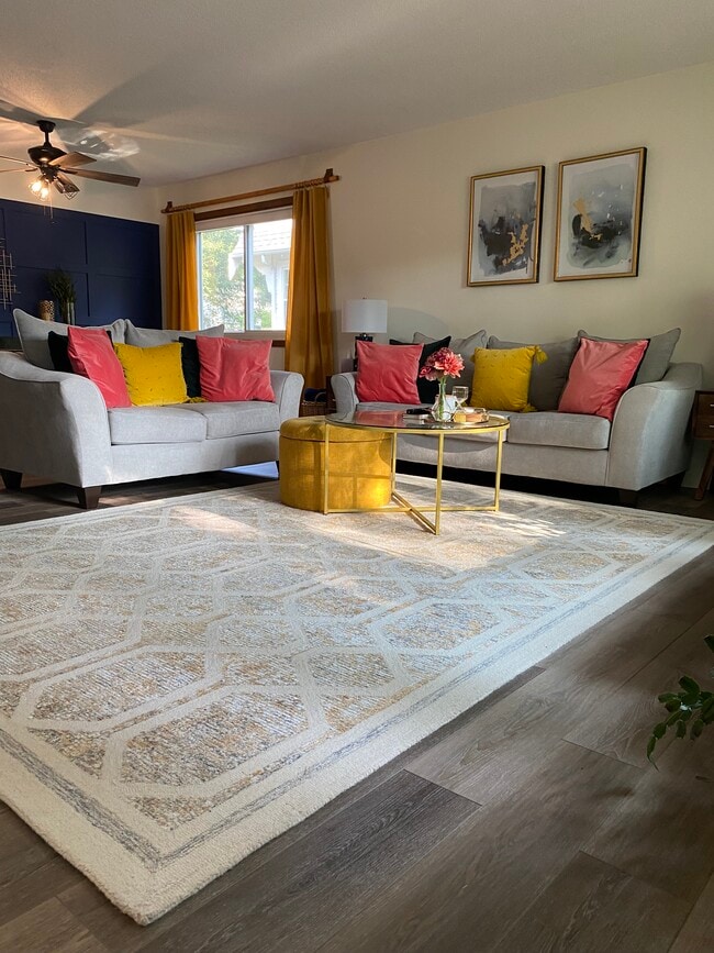 1475 Sheldon St unit Como Park, Saint Paul, MN 55108 - photo 3