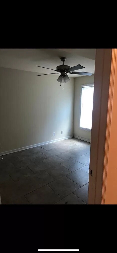 2530 Dodson Branch Rd unit 3, Cookeville, TN 38501 - photo 5