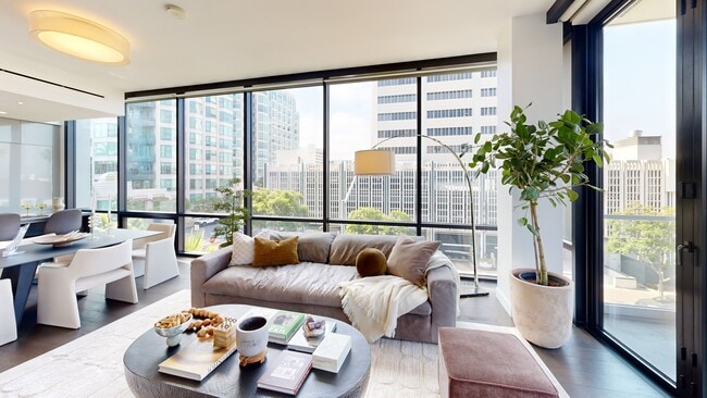 2604 5th Ave unit 304, San Diego, CA 92103 - photo 2