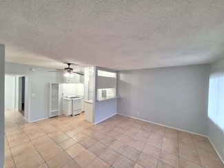 4660 Kester Ave Unit 224, Los Angeles, CA 91403
