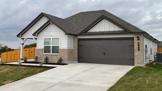 101 Rd, Jarrell, TX 76537 - photo 2