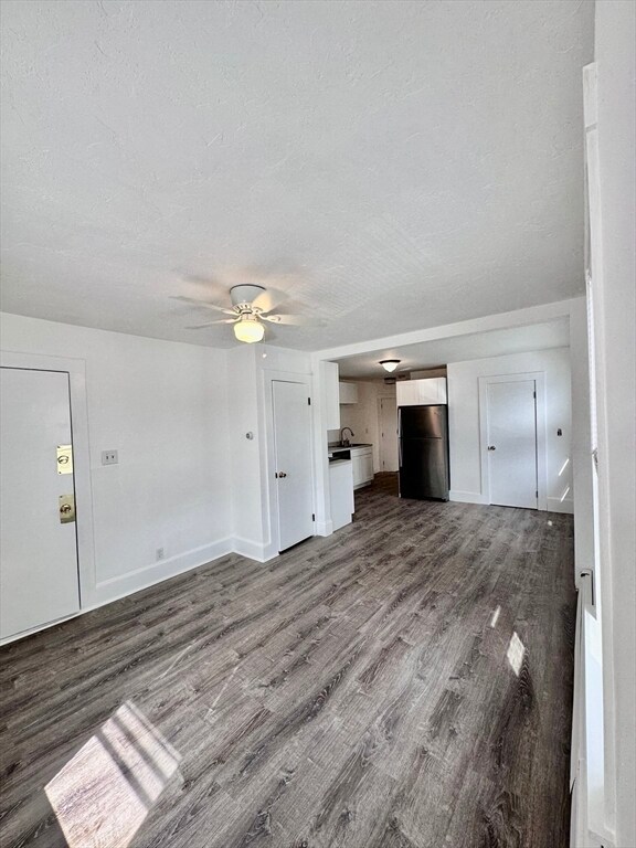 49 Brooks Ave unit 2, Quincy, MA 02169 - photo 2