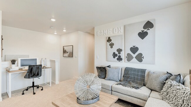 4722 Combine Ln, Johnstown, CO 80534 - photo 7