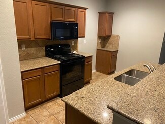 6225 Tower Ct, Plano, TX 75074
