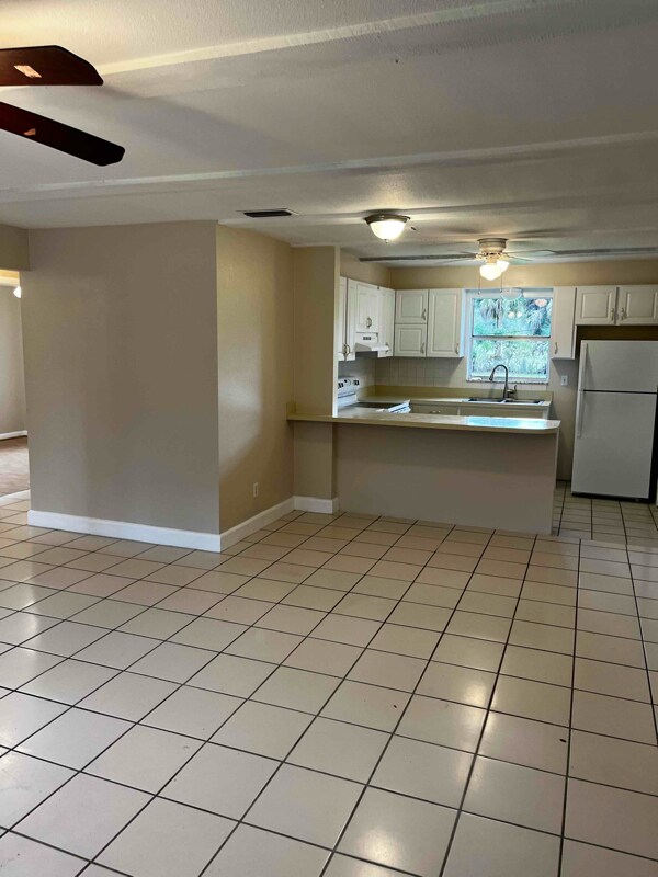 13272 Orange River Blvd, Fort Myers, FL 33905