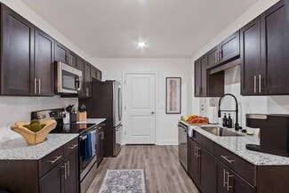 240 Kirby Ln, Madison, AL 35757