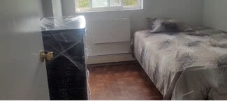 305 Bedford Park Blvd, bronx, NY 10468