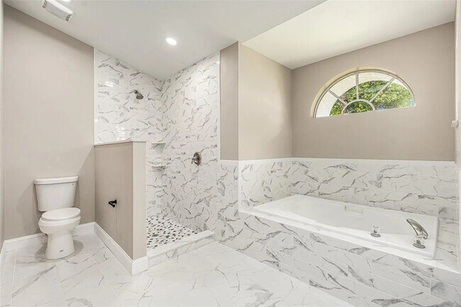 5092 Abagail Dr, Spring Hill, FL 34608 - photo 6