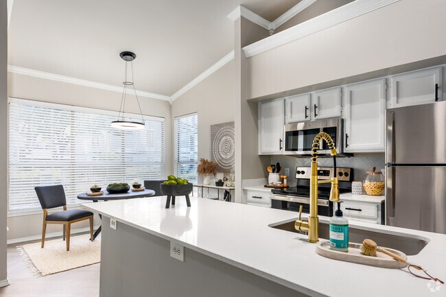 Avalon at Chase Oaks, Plano, TX 75023 - photo 2