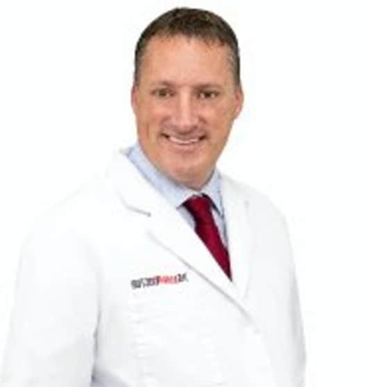 James Bruney
