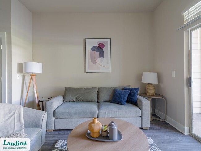 18101 Point Lookout Dr unit 106.1407099, Nassau Bay, TX 77058 - photo 4