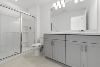 5897 Biscotti St, Nokomis, FL 34275