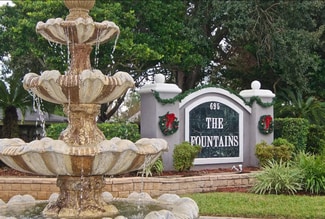 695 A1a N, Ponte Vedra Beach, FL 32082