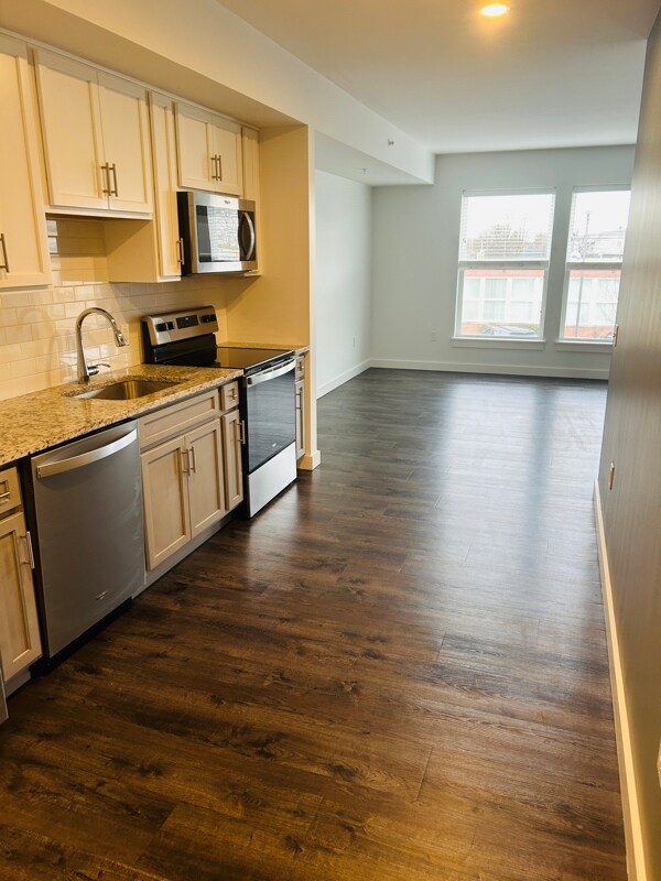 550 New Holland Ave unit 203, Lancaster, PA 17602 - photo 6
