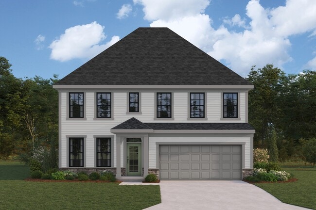 2705 Buckridge Dr unit 36659346, Cincinnati, OH 45233 - photo 3