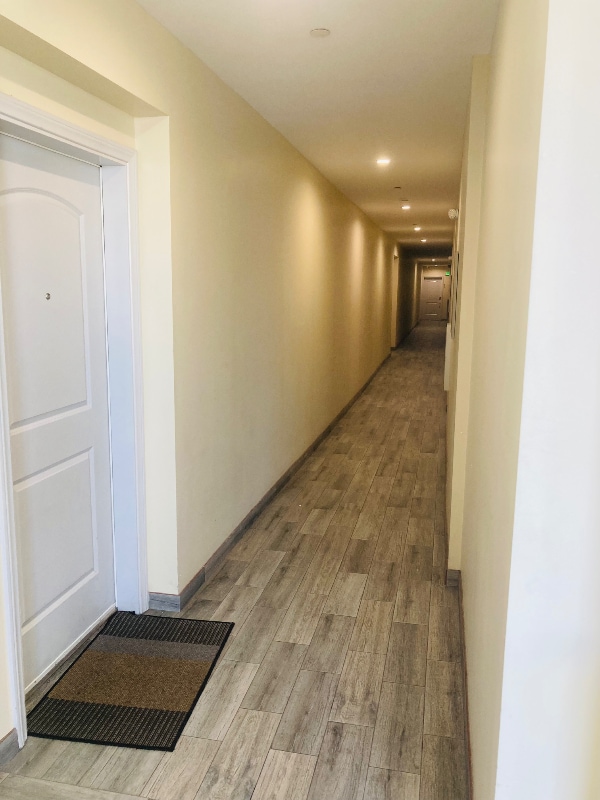 953 N Normandie Ave Unit 203, Los Angeles, CA 90029