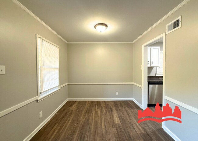 2377 Jan Dr, Memphis, TN 38127 - photo 6