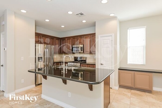 1109 Aspen Cliff Dr, Henderson, NV 89011 - photo 6