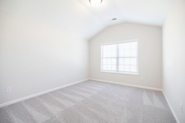 225 Meadows Ln, Bonaire, GA 31005 - photo 4