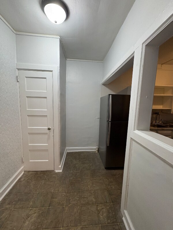 1611 Hampton Blvd unit B4, Norfolk, VA 23517 - photo 5