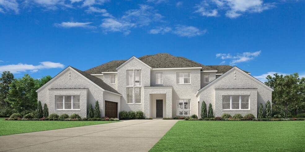 10302 Heartland Way unit 36357693, Boerne, TX 78006 - photo 1